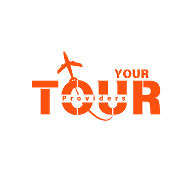 Your Tour Providers Logo