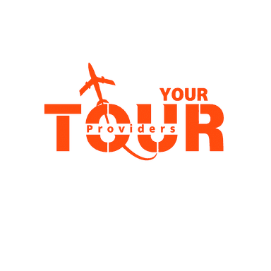 Your Tour Providers Logo