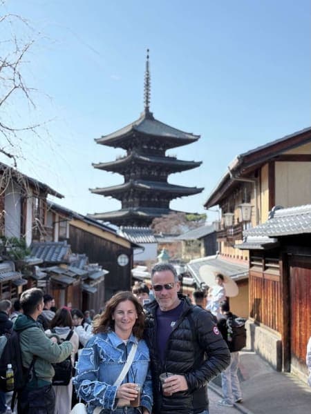 Tokyo: Best of Tokyo Full-Day Private Tour with Local Guide — Tokyo Japan tour