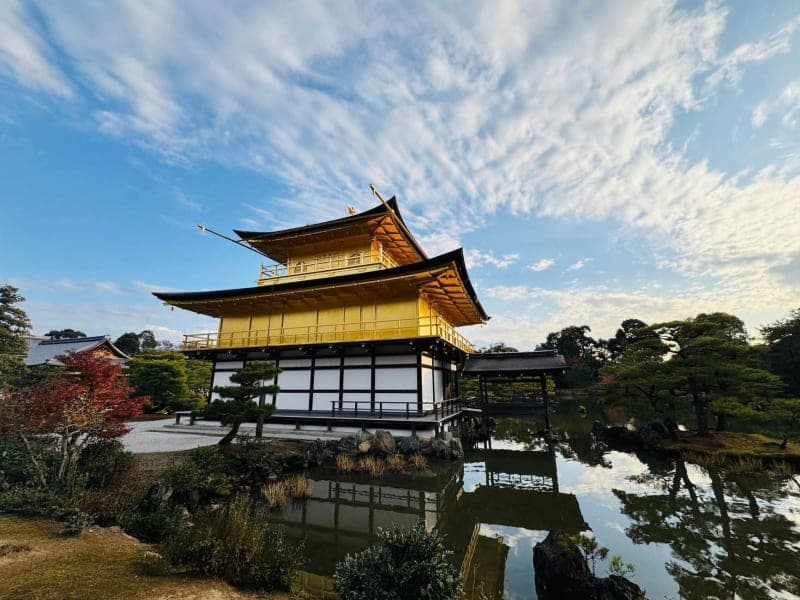 Tokyo: Mt. Fuji, Lake Kawaguchi & Oshino Hakkai Day Trip — Tokyo Japan tour